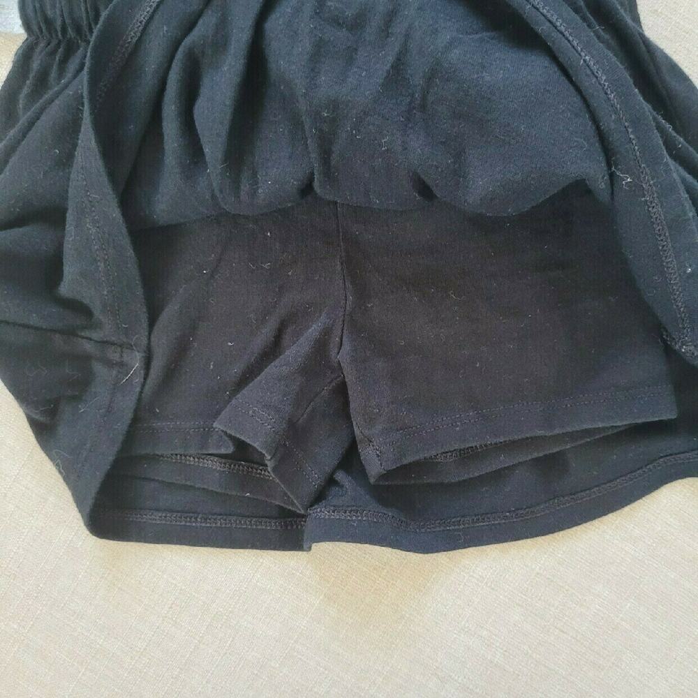 Cat & Jack Skort Bundle - Picture 3 of 6